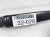 Sold 2021 Ford Explorer Driver Windshield Wiper Arm LB5Z 17527 A Replacement Sold 2021 Ford Explorer Driver Windshield Wiper Arm LB5Z 17527 A Replacement thumbnail