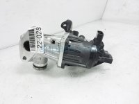 $75 Ford EGR VALVE ASSY - 2.3L XLT $75 Ford EGR VALVE ASSY - 2.3L XLT