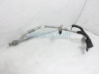 $40 Ford EGR TUBE ASSY - 2.3L $40 Ford EGR TUBE ASSY - 2.3L