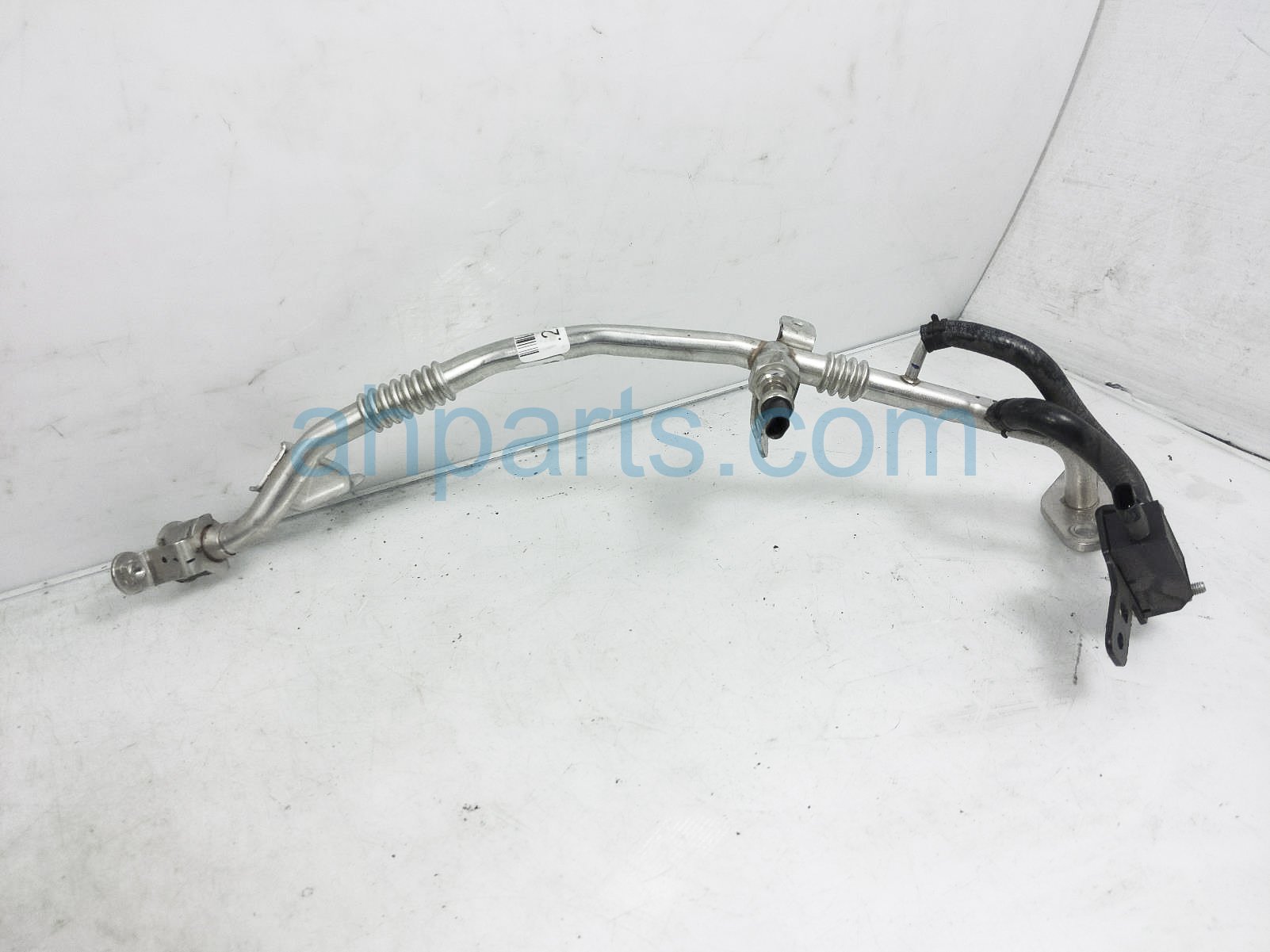 $40 Ford EGR TUBE ASSY - 2.3L $40 Ford EGR TUBE ASSY - 2.3L