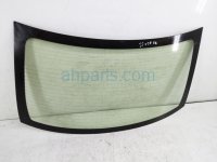 $99 Lexus BACK GLASS WINDSHIELD ASSY $99 Lexus BACK GLASS WINDSHIELD ASSY