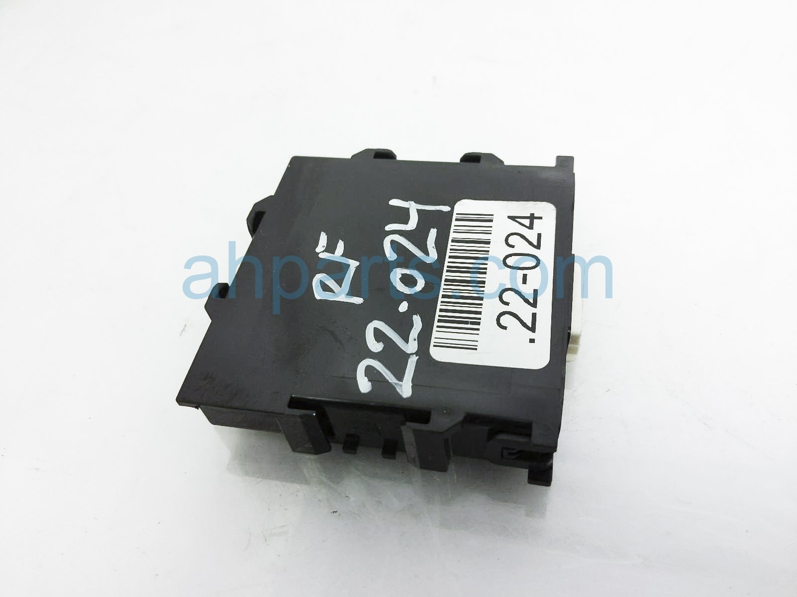 $25 Lexus TPMS TRANSPONDER UNIT $25 Lexus TPMS TRANSPONDER UNIT