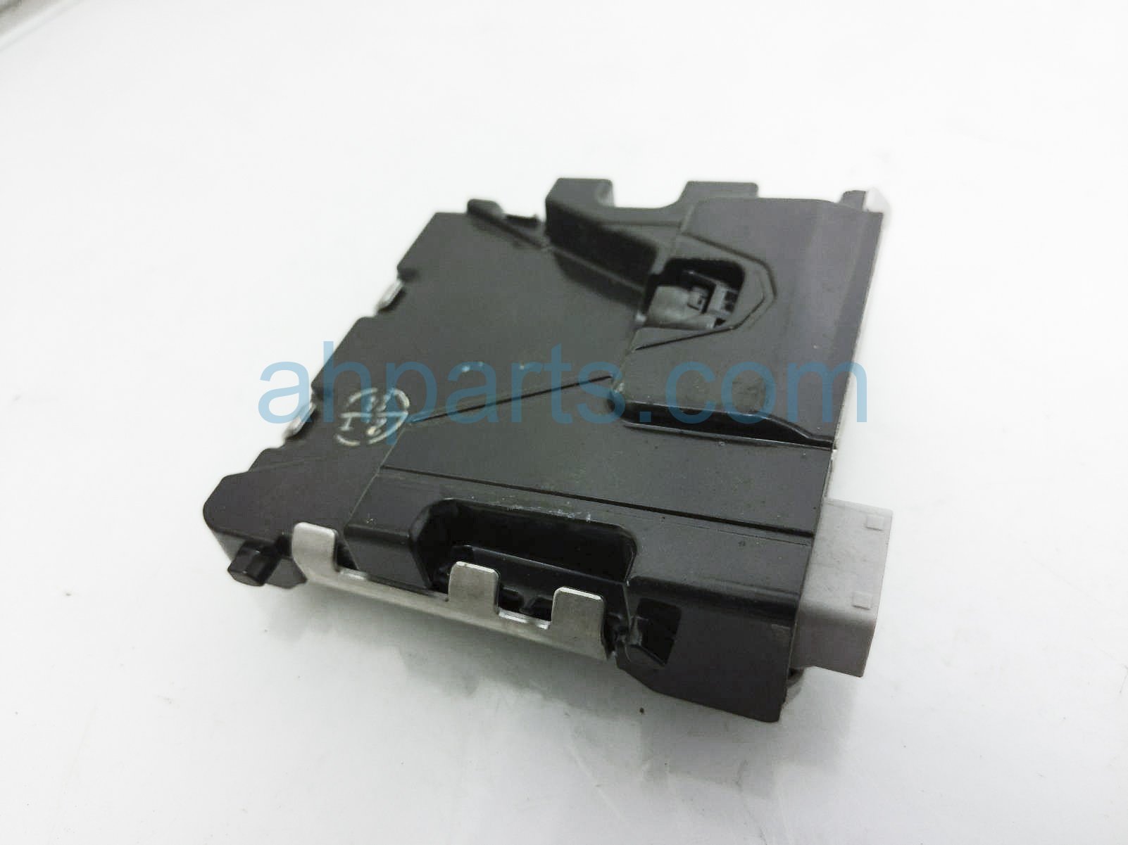 $159 Lexus WINDSHIELD MOUNTED CAMERA ASSY $159 Lexus WINDSHIELD MOUNTED CAMERA ASSY