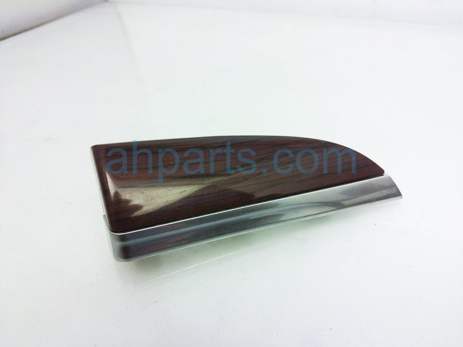 $35 Acura LH DASH TRIM GARNISH - OLIVET $35 Acura LH DASH TRIM GARNISH - OLIVET