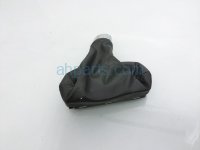$25 Acura SHIFTER BOOT ONLY