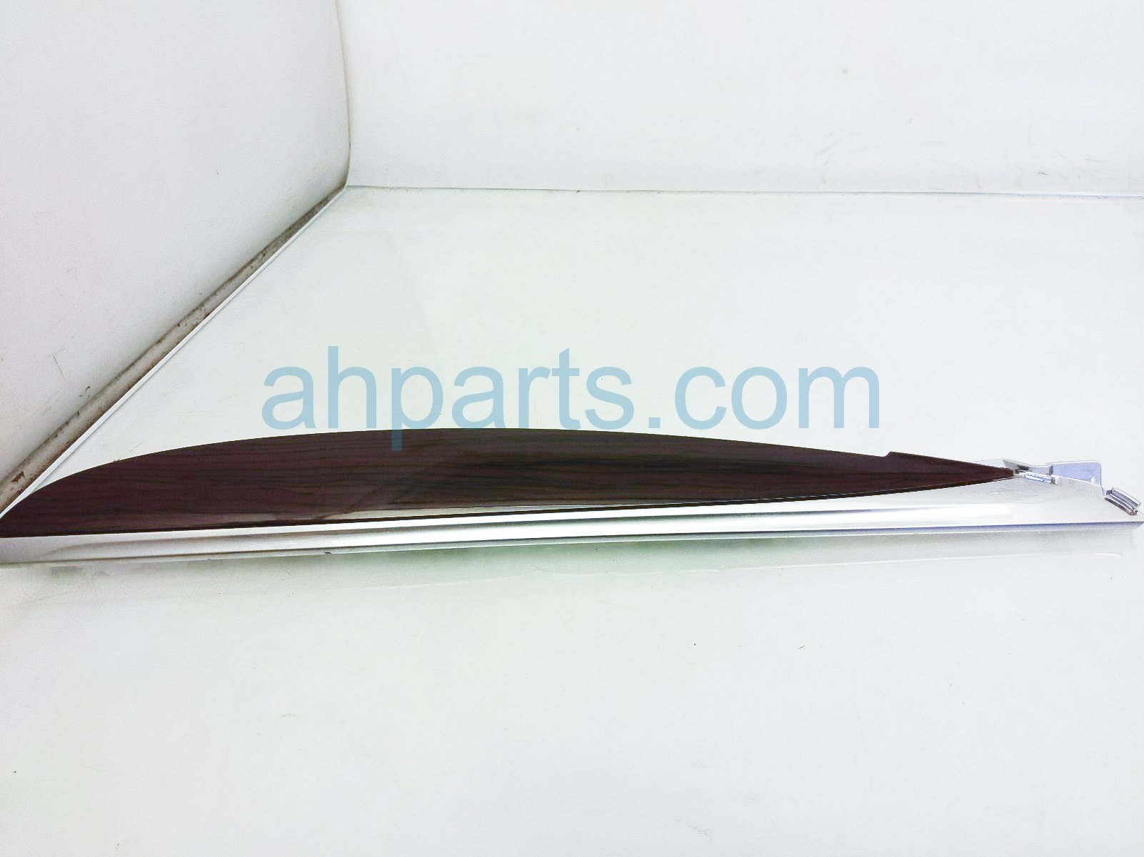 $20 Acura RH DASHBOARD TRIM PANEL MOLDING $20 Acura RH DASHBOARD TRIM PANEL MOLDING