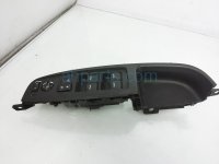 $50 Acura MASTER WINDOW CONTROL SWITCH - BLACK