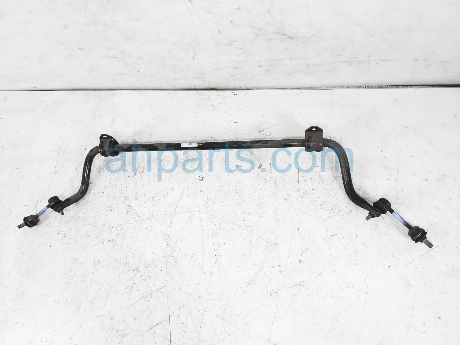$65 Kia REAR STABILIZER / SWAY BAR $65 Kia REAR STABILIZER / SWAY BAR