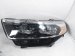 Sold 2021 Ford Explorer Headlight Driver Head Lamp / Light LB5B 13W030 BH Replacement Sold 2021 Ford Explorer Headlight Driver Head Lamp / Light LB5B 13W030 BH Replacement thumbnail