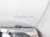 Sold 2021 Ford Explorer Headlight Driver Head Lamp / Light LB5B 13W030 BH Replacement Sold 2021 Ford Explorer Headlight Driver Head Lamp / Light LB5B 13W030 BH Replacement thumbnail