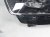 Sold 2021 Ford Explorer Headlight Driver Head Lamp / Light LB5B 13W030 BH Replacement Sold 2021 Ford Explorer Headlight Driver Head Lamp / Light LB5B 13W030 BH Replacement thumbnail