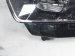 Sold 2021 Ford Explorer Headlight Driver Head Lamp / Light LB5B 13W030 BH Replacement Sold 2021 Ford Explorer Headlight Driver Head Lamp / Light LB5B 13W030 BH Replacement thumbnail