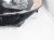 Sold 2021 Ford Explorer Headlight Driver Head Lamp / Light LB5B 13W030 BH Replacement Sold 2021 Ford Explorer Headlight Driver Head Lamp / Light LB5B 13W030 BH Replacement thumbnail