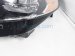 Sold 2021 Ford Explorer Headlight Driver Head Lamp / Light LB5B 13W030 BH Replacement Sold 2021 Ford Explorer Headlight Driver Head Lamp / Light LB5B 13W030 BH Replacement thumbnail