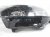 Sold 2021 Ford Explorer Headlight Driver Head Lamp / Light LB5B 13W030 BH Replacement Sold 2021 Ford Explorer Headlight Driver Head Lamp / Light LB5B 13W030 BH Replacement thumbnail