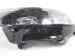 Sold 2021 Ford Explorer Headlight Driver Head Lamp / Light LB5B 13W030 BH Replacement Sold 2021 Ford Explorer Headlight Driver Head Lamp / Light LB5B 13W030 BH Replacement thumbnail