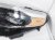 Sold 2021 Ford Explorer Headlight Driver Head Lamp / Light LB5B 13W030 BH Replacement Sold 2021 Ford Explorer Headlight Driver Head Lamp / Light LB5B 13W030 BH Replacement thumbnail