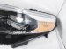 Sold 2021 Ford Explorer Headlight Driver Head Lamp / Light LB5B 13W030 BH Replacement Sold 2021 Ford Explorer Headlight Driver Head Lamp / Light LB5B 13W030 BH Replacement thumbnail