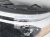 Sold 2021 Ford Explorer Headlight Driver Head Lamp / Light LB5B 13W030 BH Replacement Sold 2021 Ford Explorer Headlight Driver Head Lamp / Light LB5B 13W030 BH Replacement thumbnail