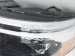 Sold 2021 Ford Explorer Headlight Driver Head Lamp / Light LB5B 13W030 BH Replacement Sold 2021 Ford Explorer Headlight Driver Head Lamp / Light LB5B 13W030 BH Replacement thumbnail