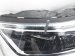 Sold 2021 Ford Explorer Headlight Driver Head Lamp / Light LB5B 13W030 BH Replacement Sold 2021 Ford Explorer Headlight Driver Head Lamp / Light LB5B 13W030 BH Replacement thumbnail