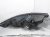 Sold 2021 Ford Explorer Headlight Driver Head Lamp / Light LB5B 13W030 BH Replacement Sold 2021 Ford Explorer Headlight Driver Head Lamp / Light LB5B 13W030 BH Replacement thumbnail