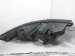 Sold 2021 Ford Explorer Headlight Driver Head Lamp / Light LB5B 13W030 BH Replacement Sold 2021 Ford Explorer Headlight Driver Head Lamp / Light LB5B 13W030 BH Replacement thumbnail