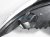 Sold 2021 Ford Explorer Headlight Driver Head Lamp / Light LB5B 13W030 BH Replacement Sold 2021 Ford Explorer Headlight Driver Head Lamp / Light LB5B 13W030 BH Replacement thumbnail