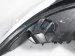 Sold 2021 Ford Explorer Headlight Driver Head Lamp / Light LB5B 13W030 BH Replacement Sold 2021 Ford Explorer Headlight Driver Head Lamp / Light LB5B 13W030 BH Replacement thumbnail