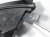 Sold 2021 Ford Explorer Headlight Driver Head Lamp / Light LB5B 13W030 BH Replacement Sold 2021 Ford Explorer Headlight Driver Head Lamp / Light LB5B 13W030 BH Replacement thumbnail