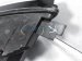 Sold 2021 Ford Explorer Headlight Driver Head Lamp / Light LB5B 13W030 BH Replacement Sold 2021 Ford Explorer Headlight Driver Head Lamp / Light LB5B 13W030 BH Replacement thumbnail