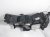 Sold 2021 Ford Explorer Headlight Driver Head Lamp / Light LB5B 13W030 BH Replacement Sold 2021 Ford Explorer Headlight Driver Head Lamp / Light LB5B 13W030 BH Replacement thumbnail