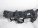 Sold 2021 Ford Explorer Headlight Driver Head Lamp / Light LB5B 13W030 BH Replacement Sold 2021 Ford Explorer Headlight Driver Head Lamp / Light LB5B 13W030 BH Replacement thumbnail