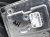 Sold 2021 Ford Explorer Headlight Driver Head Lamp / Light LB5B 13W030 BH Replacement Sold 2021 Ford Explorer Headlight Driver Head Lamp / Light LB5B 13W030 BH Replacement thumbnail