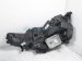 Sold 2021 Ford Explorer Headlight Driver Head Lamp / Light LB5B 13W030 BH Replacement Sold 2021 Ford Explorer Headlight Driver Head Lamp / Light LB5B 13W030 BH Replacement thumbnail