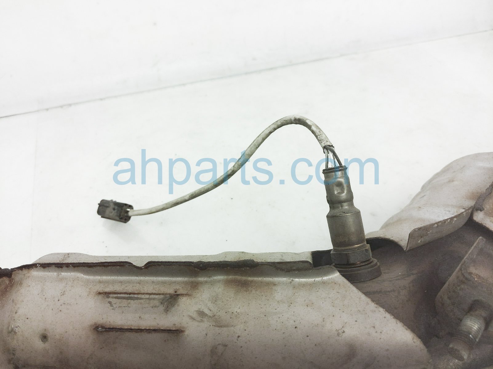 $23 Infiniti REAR HEATED OXYGEN SENSOR $23 Infiniti REAR HEATED OXYGEN SENSOR