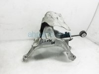 $40 Audi LH ENGINE MOUNT BRACKET - 2.0L $40 Audi LH ENGINE MOUNT BRACKET - 2.0L