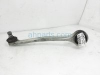 $40 Audi FR/RH UPPER FORWARD CONTROL ARM $40 Audi FR/RH UPPER FORWARD CONTROL ARM