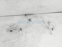 $40 Ford A/C MANIFOLD & TUBE ASSY - XLT 2.3L $40 Ford A/C MANIFOLD & TUBE ASSY - XLT 2.3L