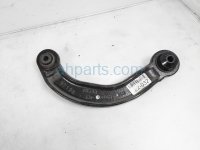 $100 Ford RR/LH UPPER CONTROL ARM - AWD $100 Ford RR/LH UPPER CONTROL ARM - AWD