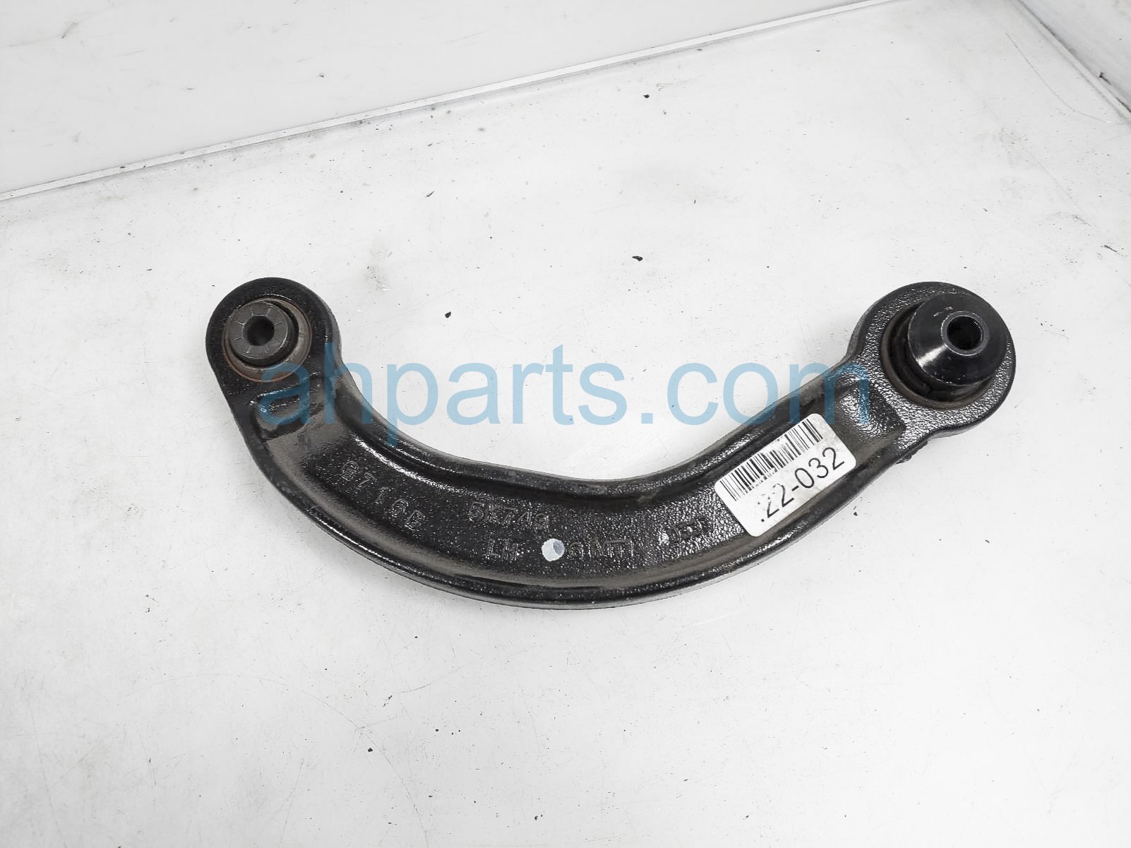 $100 Ford RR/LH UPPER CONTROL ARM - AWD $100 Ford RR/LH UPPER CONTROL ARM - AWD