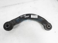 $100 Ford RR/RH UPPER CONTROL ARM $100 Ford RR/RH UPPER CONTROL ARM