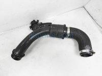 $30 Ford AIR INLET TUBE ASSY $30 Ford AIR INLET TUBE ASSY