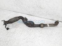$195 Kia FRONT EXHAUST PIPE ASSY - 3.8L