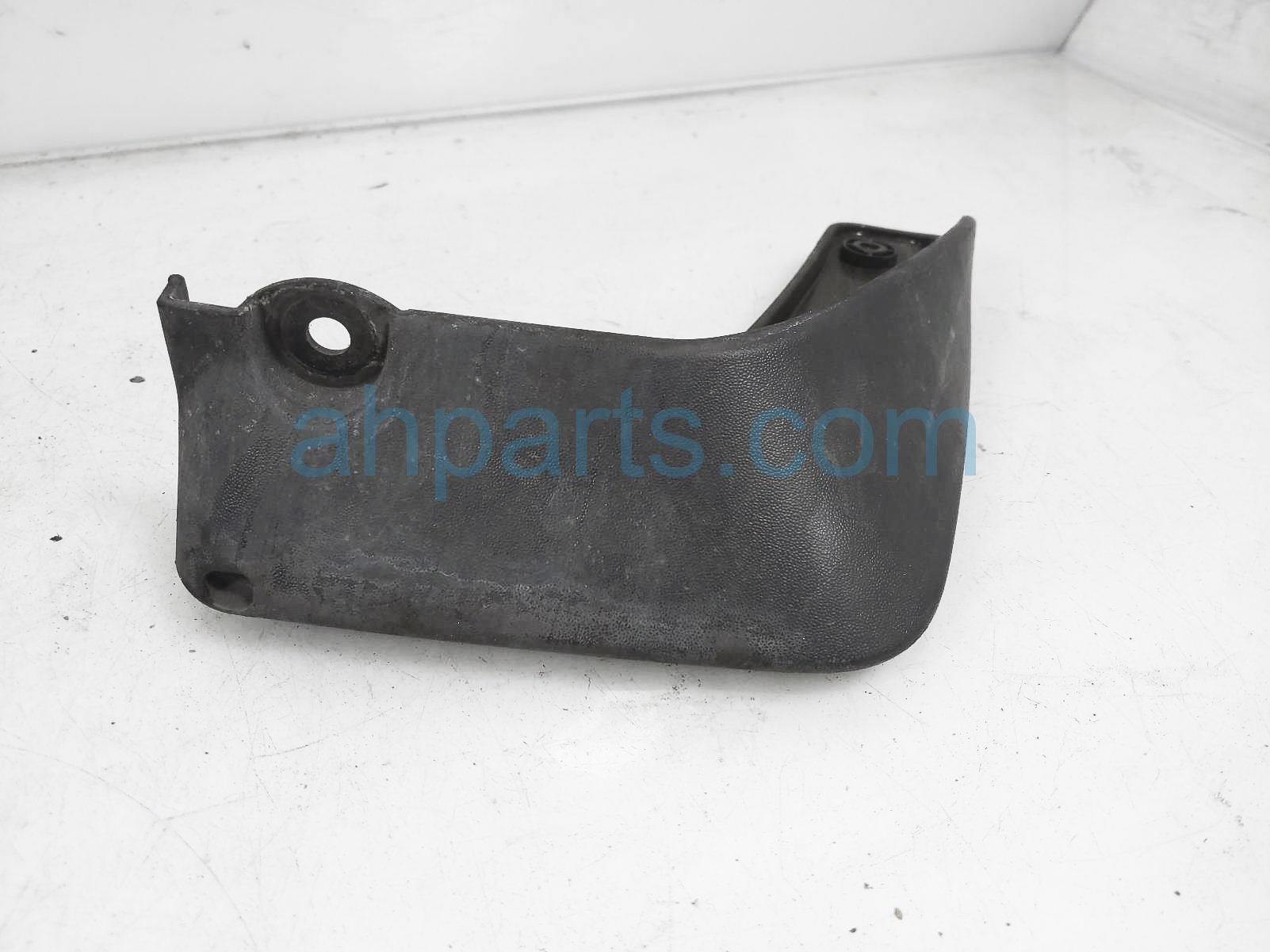 $30 Kia FR/RH SPLASH GUARD $30 Kia FR/RH SPLASH GUARD