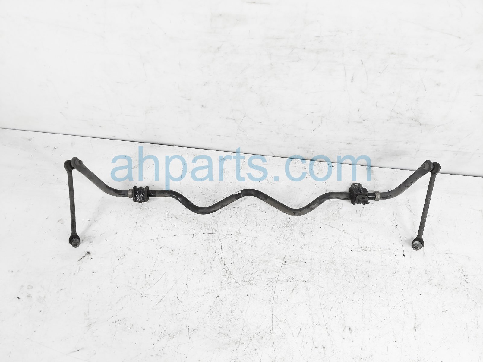 $99 Infiniti REAR STABILIZER / SWAY BAR $99 Infiniti REAR STABILIZER / SWAY BAR
