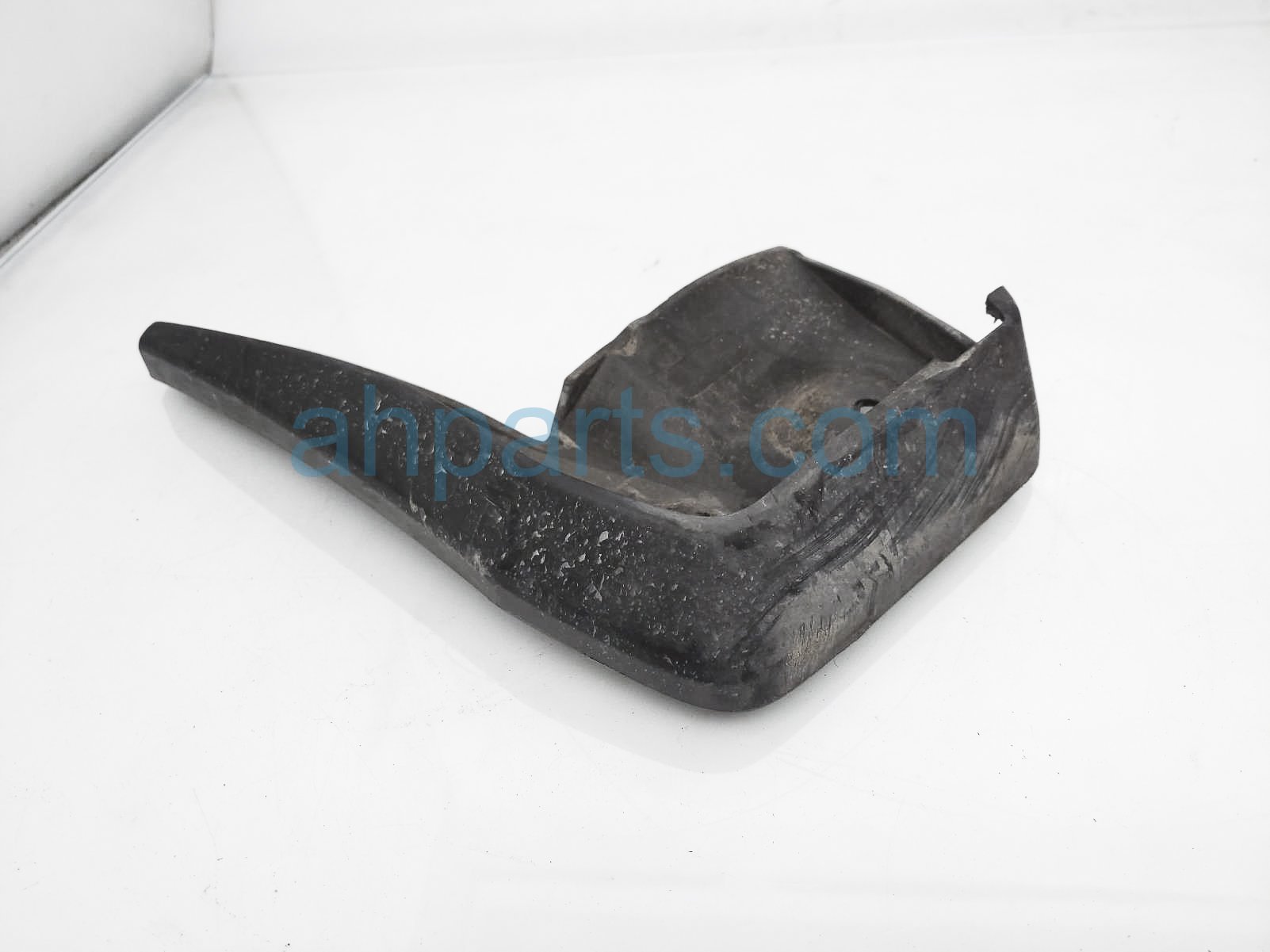 $15 Honda FR/LH MUD GUARD $15 Honda FR/LH MUD GUARD