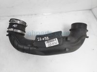$25 Ford AIR INTAKE INLET PIPE ASSY - 2.0L $25 Ford AIR INTAKE INLET PIPE ASSY - 2.0L