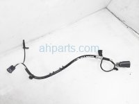 $20 Ford RR/RH ABS SPEED SENSOR $20 Ford RR/RH ABS SPEED SENSOR