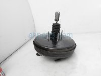 $123 Lexus POWER BRAKE BOOSTER $123 Lexus POWER BRAKE BOOSTER